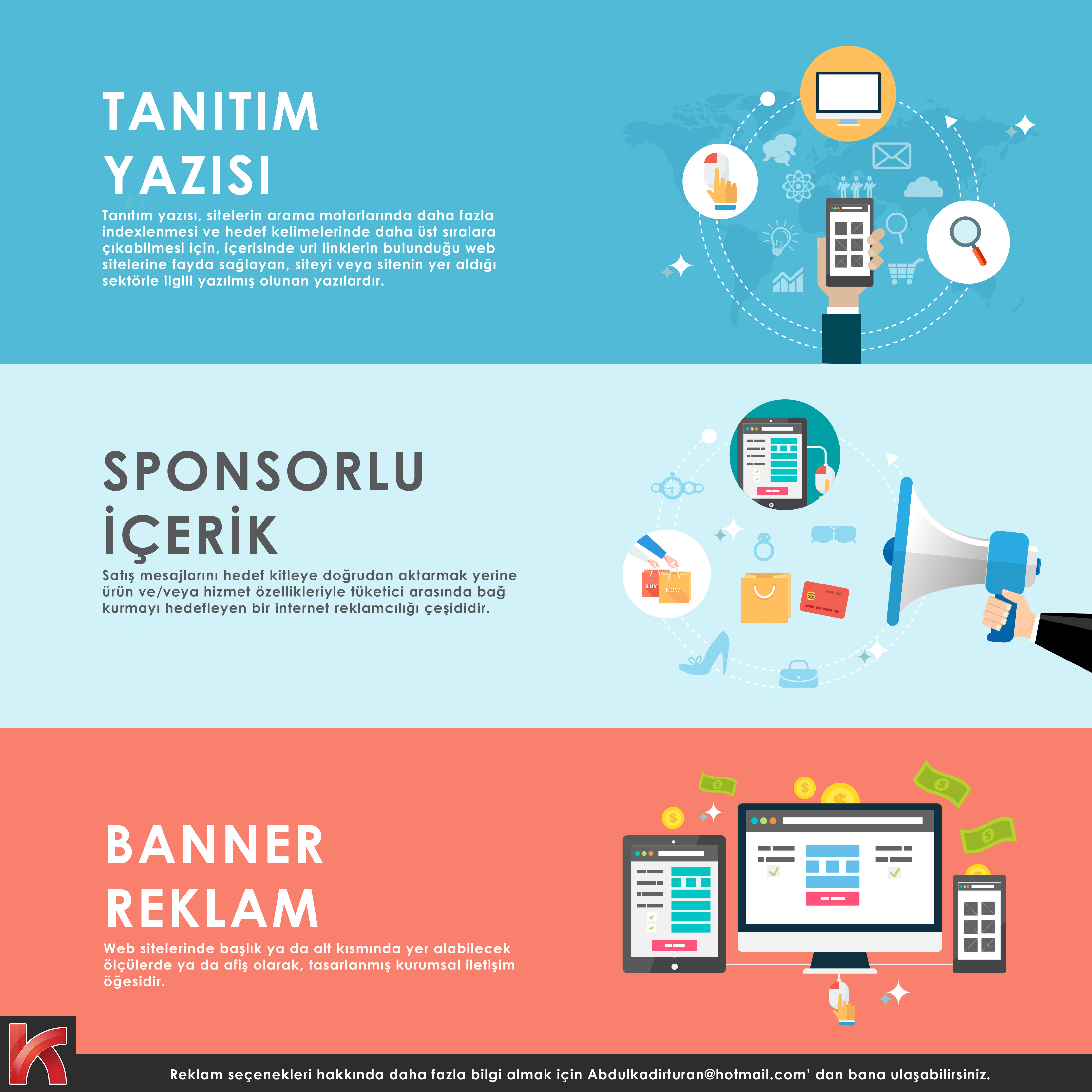 kadir-blog-tanitim-yazisi-infografik-banner-link-sponsorlu-icerik-reklam
